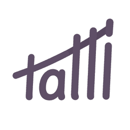 Talli